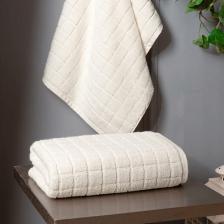 ARYA HOME COLLECTION Полотенце 50x90 Quatro ARYA HOME COLLECTION Полотенце 50x90 Quatro