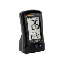 Счетчик пылевых частиц PCE RCM 05 P2041244 Счетчик пылевых частиц PCE RCM 05 P2041244