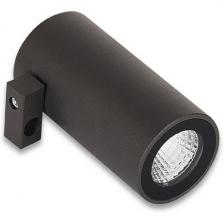 Архитектурная подсветка IP65 LED Donolux Alpha DL20522W5DG Архитектурная подсветка IP65 LED Donolux Alpha DL20522W5DG