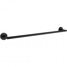 Держатель для полотенец ALLEN BRAU Priority 6.31011-31 00265422 Держатель для полотенец ALLEN BRAU Priority 6.31011-31 00265422