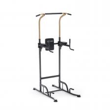 Турник 3 в 1 домашний Oxygen Fitness PARNASS Турник 3 в 1 домашний Oxygen Fitness PARNASS