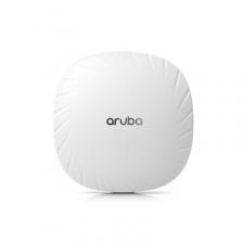 Точка доступа HPE Aruba AP-515 Точка доступа HPE Aruba AP-515
