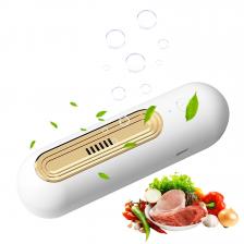 Перезаряжаемый дезодорирующий освежитель воздуха для холодильника Refrigerator Odor Eliminator Перезаряжаемый дезодорирующий освежитель воздуха для холодильника Refrigerator Odor Eliminator