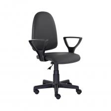 Кресло ООО Комус up_prestige o 1743928 Кресло ООО Комус up_prestige o 1743928