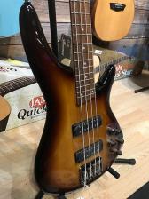 Ibanez SR370E-NNB Коричневый взрыв 2020 Ibanez SR370E-NNB Коричневый взрыв 2020