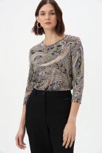 Блуза Betty Barclay Блуза Betty Barclay