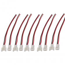 MX 2.0 мм JST штекер гнездо антенна разъем зарядного кабеля MX 2.0 мм JST штекер гнездо антенна разъем зарядного кабеля