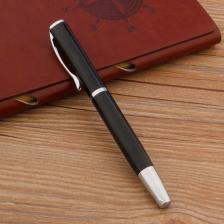 Металлическая перьевая ручка Naginata Металлическая перьевая ручка Naginata