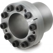 Зажимная втулка ISKRA KLCC010 (PHF FX20-10x16) Зажимная втулка ISKRA KLCC010 (PHF FX20-10x16)