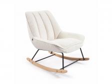 Кресло-качалка Marlina. Кресло-качалка Marlina.