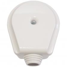 Комплект для подключения электроплиты DORI 15125 Комплект для подключения электроплиты DORI 15125