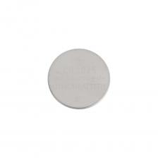 Батарейки Pleomax CR20252BL Lithium (60/240/43200) Б0061070 Батарейки Pleomax CR20252BL Lithium (60/240/43200) Б0061070