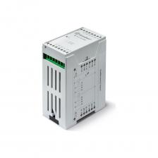 Быстродействующее промышленное реле Промышленное быстродействующее реле Finder <= 3мс; монтаж на рейку 35мм; 4co 8A; конт., RR1491250000 Быстродействующее промышленное реле Промышленное быстродействующее реле Finder <= 3мс; монтаж на рейку 35мм; 4co 8A; конт., RR1491250000