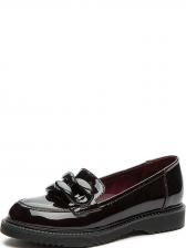 Туфли Туфли