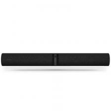 Видеопанель Jabra PanaCast 50, Black USB кабель C-to-A {2} (023725) Видеопанель Jabra PanaCast 50, Black USB кабель C-to-A {2} (023725)