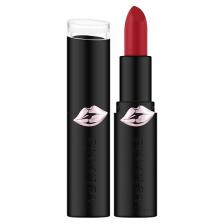 Помада для губ WET N WILD Губная помада Wet N Wild MegaLast Matte Помада для губ WET N WILD Губная помада Wet N Wild MegaLast Matte