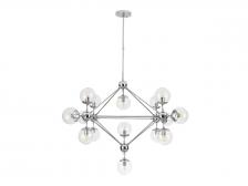 Люстра BOLLA Люстра BOLLA