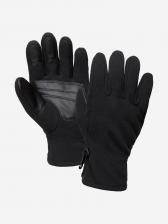 Перчатки Bask Windbloc Glove Pro, Черный Перчатки Bask Windbloc Glove Pro, Черный