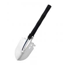 Многофункциональная туристическая лопата Многофункциональная туристическая лопата
