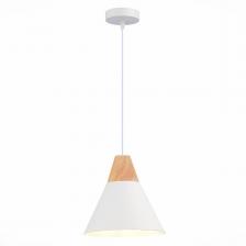 Подвесной светильник Evoluce MODICA SLE125103-01 Подвесной светильник Evoluce MODICA SLE125103-01