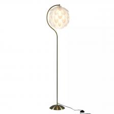 Торшер Moderli Flake V11013-F Торшер Moderli Flake V11013-F