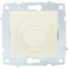 Механизм диммера OVIVO 600-000302-212 Механизм диммера OVIVO 600-000302-212