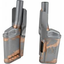 Фильтр АКПП JS Asakashi Исполнение фильтра: фильтр-патрон Длина: 173 мм Ширина: 65 мм HONDA: CR-V I (RD) 2.0 16V 4WD (RD1, RD3) 128 л.с. 1995 - 2001 ORTHIA / PARTNER (EL, EY) 2.0 4WD (EL3) 150 л.с. 1995 - 2001 SMX (RH) 2.0 (RH1) 131 л.с. 1996 - 2001 Номер OEM: HONDA 25420P56013 HONDA 25420P56003 Фильтр АКПП JS Asakashi Исполнение фильтра: фильтр-патрон Длина: 173 мм Ширина: 65 мм HONDA: CR-V I (RD) 2.0 16V 4WD (RD1, RD3) 128 л.с. 1995 - 2001 ORTHIA / PARTNER (EL, EY) 2.0 4WD (EL3) 150 л.с. 1995 - 2001 SMX (RH) 2.0 (RH1) 131 л.с. 1996 - 2001 Номер OEM: HONDA 25420P56013 HONDA 25420P56003