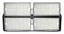 Настенно-потолочный прожектор Feron LL 48975 Настенно-потолочный прожектор Feron LL 48975