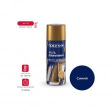Краска-аэрозоль ПРЕСТИЖ 44878 Краска-аэрозоль ПРЕСТИЖ 44878