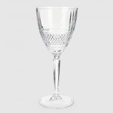 Набор бокалов для красного вина RCR Brillante 290 мл 6 шт Набор бокалов для красного вина RCR Brillante 290 мл 6 шт