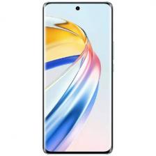 Смартфон Honor X9b 8/256GB (мятный) Смартфон Honor X9b 8/256GB (мятный)