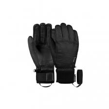 REUSCH Перчатки с пальцами Highland R-TEXВ XT REUSCH Перчатки с пальцами Highland R-TEXВ XT