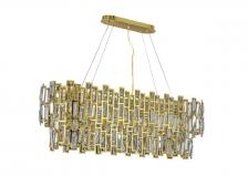 Люстра Princess Люстра Princess