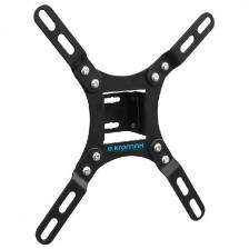 Кронштейн для телевизора Kromax VEGA8 Кронштейн для телевизора Kromax VEGA8