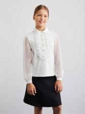 Блузка Блузка