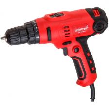 Дрель-шуруповерт Wortex LX DR 1025 D в кор. 400 Вт, 30 Нм, 2 скорости Дрель-шуруповерт Wortex LX DR 1025 D в кор. 400 Вт, 30 Нм, 2 скорости