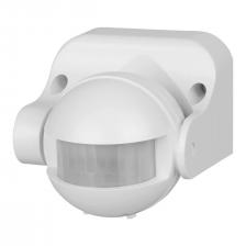 Датчик движения Elektrostandard SNS-M-08 12m 1,8-2,5m 1200W IP44 180 a034065 Датчик движения Elektrostandard SNS-M-08 12m 1,8-2,5m 1200W IP44 180 a034065