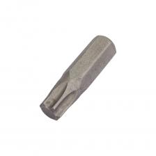 Бита Вставка 5/16", T45, 30 мм ROCKFORCE RF-1563045(11764) Бита Вставка 5/16", T45, 30 мм ROCKFORCE RF-1563045(11764)