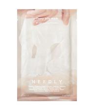 Тканевая маска NEEDLY Peony Jelly Mask, 33 ml Тканевая маска NEEDLY Peony Jelly Mask, 33 ml