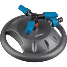 Круговой распылитель Grinda PROLine RR-B 429315 Круговой распылитель Grinda PROLine RR-B 429315