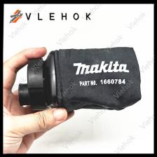 Мешок для сбора пыли Makita DBO180 MT924 Мешок для сбора пыли Makita DBO180 MT924