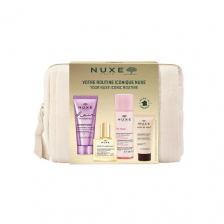 Набор средств для лица NUXE Подарочный набор Your Iconic Routine Set Набор средств для лица NUXE Подарочный набор Your Iconic Routine Set