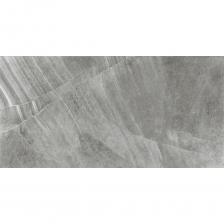 Керамогранит DELACORA Rock Steel матовый, карвинг, 1200x600 мм, 2 шт. в упаковке D120204M Керамогранит DELACORA Rock Steel матовый, карвинг, 1200x600 мм, 2 шт. в упаковке D120204M
