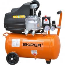 Воздушный компрессор SKIPER AR25A 00-00011082 Воздушный компрессор SKIPER AR25A 00-00011082