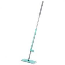 Швабра для влажной уборки Hausmann Dry Hands COMPACT HM-62NA Швабра для влажной уборки Hausmann Dry Hands COMPACT HM-62NA