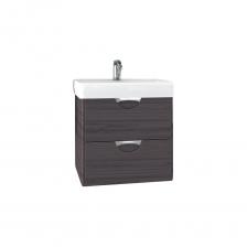 Тумба под раковину AQUATON Сильва 60 1A211801SIW50 00000063223 Тумба под раковину AQUATON Сильва 60 1A211801SIW50 00000063223