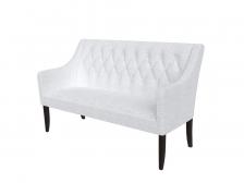 Кушетка Verda Classic Кушетка Verda Classic