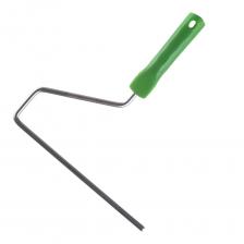 Ручка для валика Wenzo 250 мм d8 мм Ручка для валика Wenzo 250 мм d8 мм