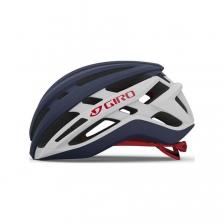 GIRO Велосипедный шлем - AGILIS GIRO Велосипедный шлем - AGILIS