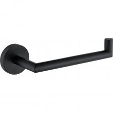 Держатель туалетной бумаги ALLEN BRAU Priority 6.31007-31 00265410 Держатель туалетной бумаги ALLEN BRAU Priority 6.31007-31 00265410